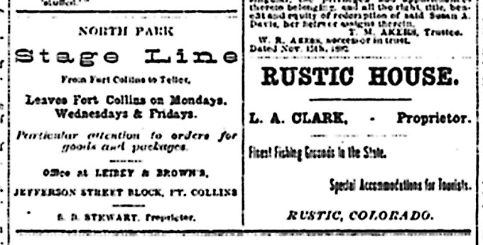 01 Rustic House Ad Nov 25 1882 B680